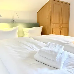 Gemütliche Im Dg Am Tegernsee #15 Bad Wiessee