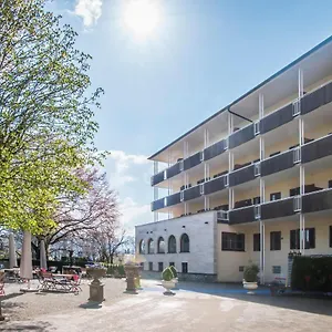 4* Hotel Rex