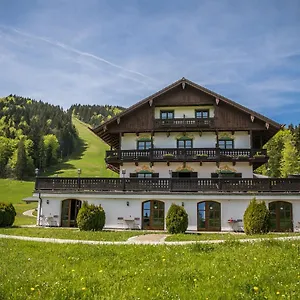 3* Hotel Sonnenbichl
