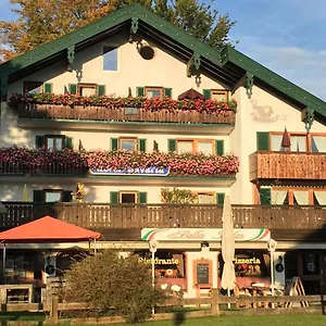 Bavaria Bad Wiessee